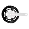 Praxis Road Rings 110buzz Kettenblatt