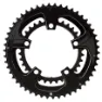 Praxis Road Rings 110buzz Kettenblatt