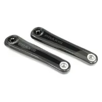 Praxis Specialized Creo/m30 Kurbel Praxis Specialized Creo/m30 Kurbel