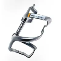 Praxis Thermo Flaschenhalter Praxis Thermo Flaschenhalter