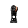 Praxis Tretlager M30 Thru BB30-PF30 Unisex, schwarz, 73mm