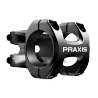 Praxis Turn 31.8 Mm Fahrradvorbau Praxis Turn 31.8 Mm Fahrradvorbau