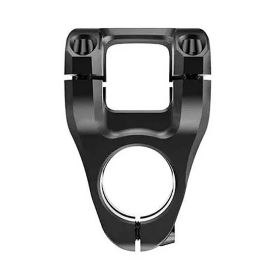Praxis Turn 31.8 Mm Fahrradvorbau, Black, 32mm, 0º Praxis Turn 31.8 Mm Fahrradvorbau, Black, 32mm, 0º