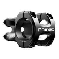 Praxis Turn 35 Mm Fahrradvorbau Praxis Turn 35 Mm Fahrradvorbau