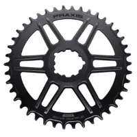 Praxis Wave 1x Direct Mount Kettenblatt Praxis Wave 1x Direct Mount Kettenblatt
