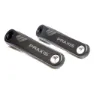 Praxis Works Yamaha E-bike Kurbel