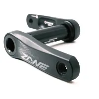 Praxis Zane M30 Dm Kurbel Praxis Zane M30 Dm Kurbel
