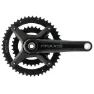 Praxis Zayante Carbon-s Kurbelgarnitur