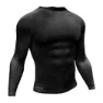 Black 1