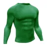 Green 1