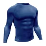 Navy 1