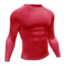 Red 1