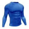 Royal 1