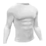 White 1