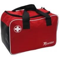 Precision Pro Hx Team Leere Erste-hilfe-tasche