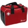 Precision Pro Hx Team Leere Erste-hilfe-tasche, Red, One Size
