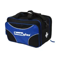 Prestoglas Club Leere Erste-hilfe-tasche Prestoglas Club Leere Erste-hilfe-tasche