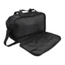 Prestoglas Club Leere Erste-hilfe-tasche, Black / blue, One Size
