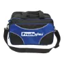 Prestoglas Club Leere Erste-hilfe-tasche, Black / blue, One Size