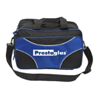 Prestoglas Club Pro Leere Erste-hilfe-tasche Prestoglas Club Pro Leere Erste-hilfe-tasche