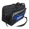Prestoglas Club Pro Leere Erste-hilfe-tasche, Black / blue, One Size