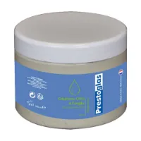 Prestoglas Kataplasma Mit Ton 500ml Prestoglas Kataplasma Mit Ton 500ml