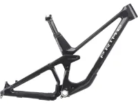 Prime Bicycles Rocket 29" Carbon Rahmenkit Prime Bicycles Rocket 29" Carbon Rahmenkit