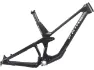 Prime Bicycles Rocket 29" Carbon Rahmenkit