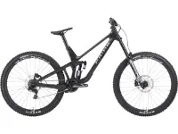 Prime Bicycles Rocket GX RockShox 29" Carbon Mountainbike Prime Bicycles Rocket GX RockShox 29" Carbon Mountainbike