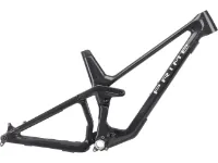 Prime Bicycles Thunderflash 29" Carbon Rahmenkit Prime Bicycles Thunderflash 29" Carbon Rahmenkit