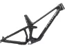 Prime Bicycles Thunderflash 29" Carbon Rahmenkit