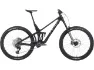 Prime Bicycles Thunderflash GX Eagle Transmission RockShox 29" Carbon Mountainbike