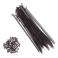 Primo 14g Speichen 50 Einheiten Primo 14g Speichen 50 Einheiten