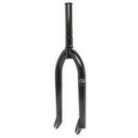 Primo Balance Bmx-gabel Primo Balance Bmx-gabel