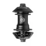 Primo Balance Freecoaster Rsd Hinterradnabe, Black, 36H