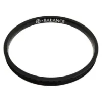 Primo Balance V2 Felge Primo Balance V2 Felge