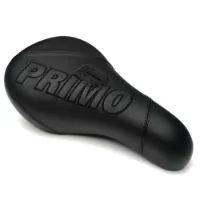 Primo Breaker Pivotal Sattel Primo Breaker Pivotal Sattel