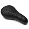 Primo Breaker Pivotal Sattel, Black, One Size