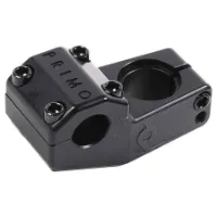 Primo Icon T/l 22.2 Mm Fahrradvorbau Primo Icon T/l 22.2 Mm Fahrradvorbau