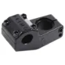 Primo Icon T/l 22.2 Mm Fahrradvorbau, Black, 50mm