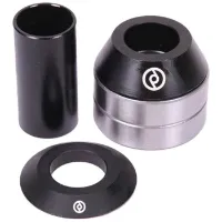 Primo Mid 19 Mm Tretlager Primo Mid 19 Mm Tretlager