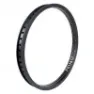 Primo Vs Felge, Black, 20" 36H