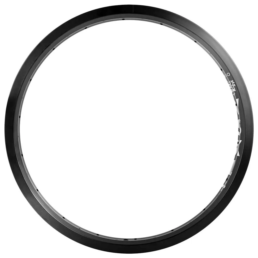 Primo Vsxl+ Felge, Matt black, 20" 36H Primo Vsxl+ Felge, Matt black, 20" 36H