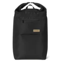 Primus 22l Kühlrucksack Primus 22l Kühlrucksack