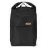 Primus 22l Kühlrucksack, Black, One Size