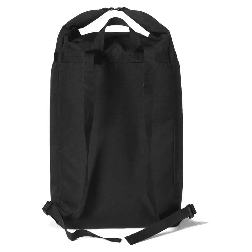 Primus 22l Kühlrucksack, Black, One Size Primus 22l Kühlrucksack, Black, One Size