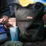 Primus 22l Kühlrucksack, Black, One Size