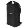 Primus 22l Kühlrucksack, Black, One Size