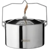 Primus Campfire 5l Kochtopf Primus Campfire 5l Kochtopf