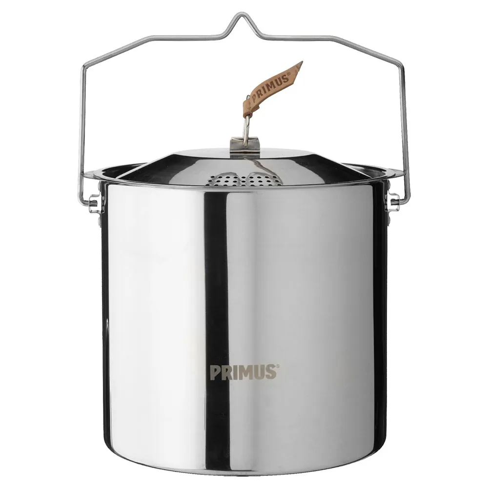 Primus Campfire 5l Kochtopf Primus Campfire 5l Kochtopf